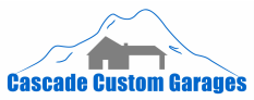 Cascade Custom Garages